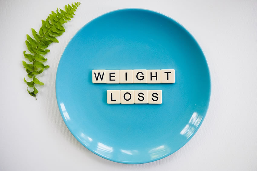 Medical Weight Loss in Malvern, PA - Aligned Medical Group, P.C.